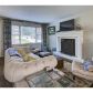 2763 Green Meadows Lane Ne, Atlanta, GA 30319 ID:4710588