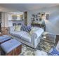 2763 Green Meadows Lane Ne, Atlanta, GA 30319 ID:4710589