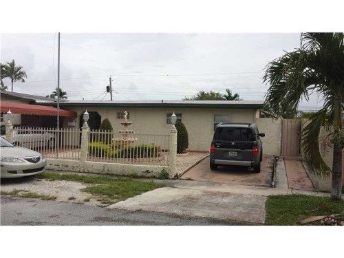 5905 SW 117 AV, Miami, FL 33183