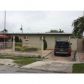 5905 SW 117 AV, Miami, FL 33183 ID:6576481