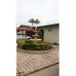 5905 SW 117 AV, Miami, FL 33183 ID:6576482