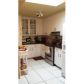 5905 SW 117 AV, Miami, FL 33183 ID:6576483