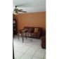 5905 SW 117 AV, Miami, FL 33183 ID:6576484