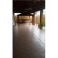 5905 SW 117 AV, Miami, FL 33183 ID:6576485