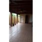 5905 SW 117 AV, Miami, FL 33183 ID:6576486