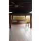 5905 SW 117 AV, Miami, FL 33183 ID:6576487