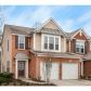 Unit 530 - 530 Warwick Place, Roswell, GA 30076 ID:6895245