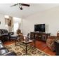 Unit 530 - 530 Warwick Place, Roswell, GA 30076 ID:6895246