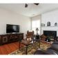 Unit 530 - 530 Warwick Place, Roswell, GA 30076 ID:6895247