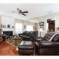 Unit 530 - 530 Warwick Place, Roswell, GA 30076 ID:6895248