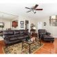 Unit 530 - 530 Warwick Place, Roswell, GA 30076 ID:6895249