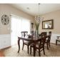 Unit 530 - 530 Warwick Place, Roswell, GA 30076 ID:6895250