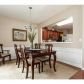 Unit 530 - 530 Warwick Place, Roswell, GA 30076 ID:6895252