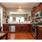 Unit 530 - 530 Warwick Place, Roswell, GA 30076 ID:6895254