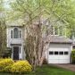 870 Bridge Pointe Court, Alpharetta, GA 30005 ID:7665088