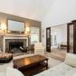 870 Bridge Pointe Court, Alpharetta, GA 30005 ID:7665089