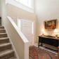 870 Bridge Pointe Court, Alpharetta, GA 30005 ID:7665092