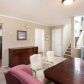 870 Bridge Pointe Court, Alpharetta, GA 30005 ID:7665093