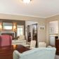 870 Bridge Pointe Court, Alpharetta, GA 30005 ID:7665094