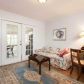 870 Bridge Pointe Court, Alpharetta, GA 30005 ID:7665096