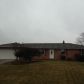 2490 Lombardi Ave SW, Canton, OH 44706 ID:7900381