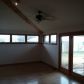 2490 Lombardi Ave SW, Canton, OH 44706 ID:7900382