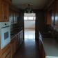 2490 Lombardi Ave SW, Canton, OH 44706 ID:7900383