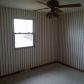 2490 Lombardi Ave SW, Canton, OH 44706 ID:7900384