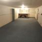 2490 Lombardi Ave SW, Canton, OH 44706 ID:7900385