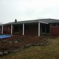 2490 Lombardi Ave SW, Canton, OH 44706 ID:7900387