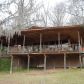 190 MCCRARY, Heflin, LA 71039 ID:2969275