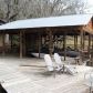 190 MCCRARY, Heflin, LA 71039 ID:2969281