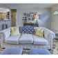 2763 Green Meadows Lane Ne, Atlanta, GA 30319 ID:4710590