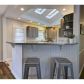 2763 Green Meadows Lane Ne, Atlanta, GA 30319 ID:4710591