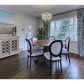 2763 Green Meadows Lane Ne, Atlanta, GA 30319 ID:4710592