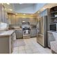 2763 Green Meadows Lane Ne, Atlanta, GA 30319 ID:4710594