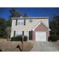 6738 Browns Mill Trail, Lithonia, GA 30038 ID:5806310