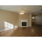 6738 Browns Mill Trail, Lithonia, GA 30038 ID:5806311