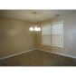 6738 Browns Mill Trail, Lithonia, GA 30038 ID:5806312