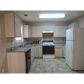 6738 Browns Mill Trail, Lithonia, GA 30038 ID:5806313