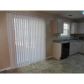 6738 Browns Mill Trail, Lithonia, GA 30038 ID:5806314