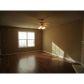 6738 Browns Mill Trail, Lithonia, GA 30038 ID:5806315