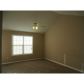 6738 Browns Mill Trail, Lithonia, GA 30038 ID:5806316