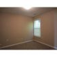 6738 Browns Mill Trail, Lithonia, GA 30038 ID:5806317