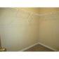 6738 Browns Mill Trail, Lithonia, GA 30038 ID:5806318