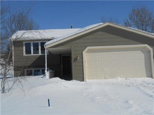 4156 Valley View St, Saint Bonifacius, MN 55375