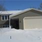 4156 Valley View St, Saint Bonifacius, MN 55375 ID:6010734