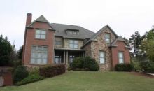 2578 Hidden Falls Drive Buford, GA 30519