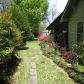 209 12TH ST NE, Cullman, AL 35055 ID:7782322