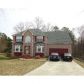 1708 Deer Crossing Point, Jonesboro, GA 30236 ID:7056343